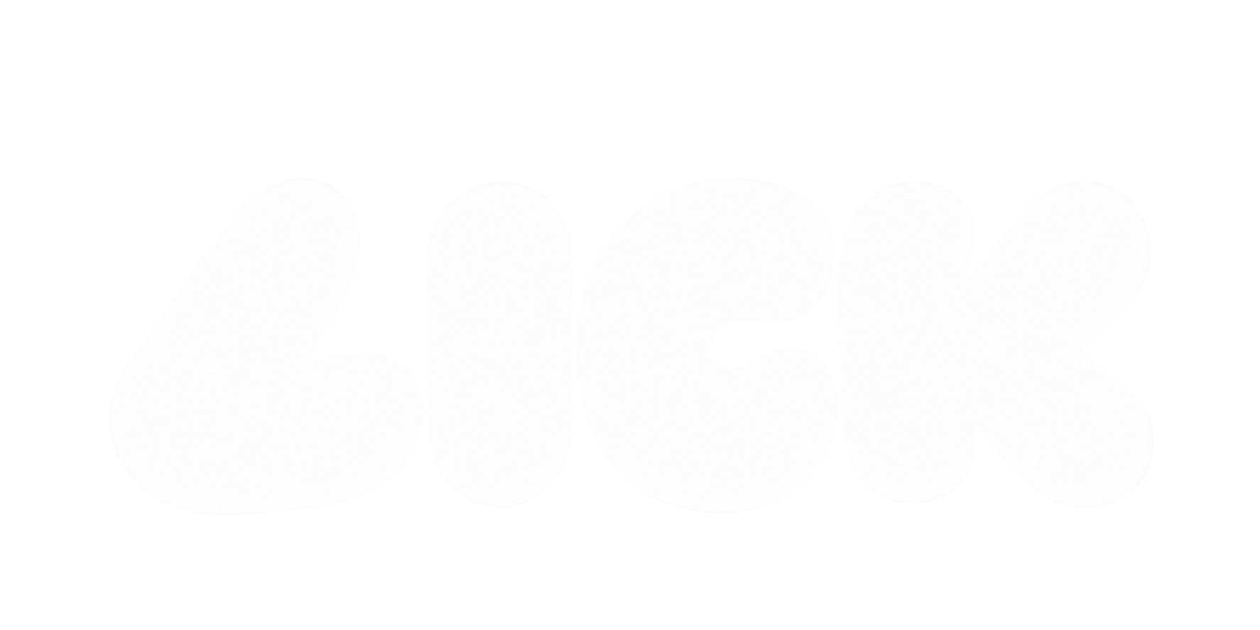 Lick Media